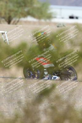 media/May-10-2025-Race Pace (Sat) [[db32fef2da]]/Vested/2-Turns 9 and 10 (810am)/